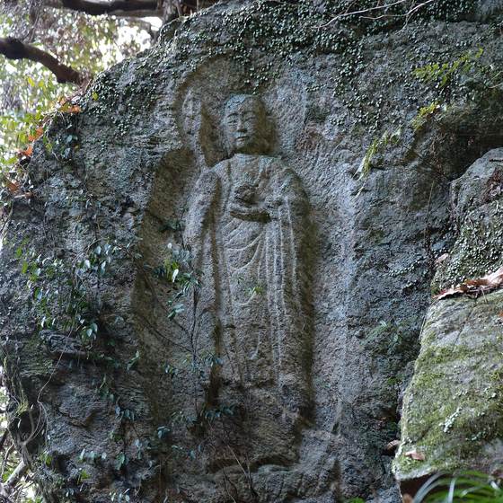 Takisaka Jizō